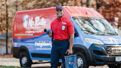 mr.rooter|About Our Company .